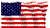 USAflag